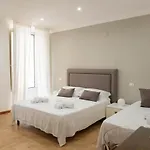 Casa Orange B&B