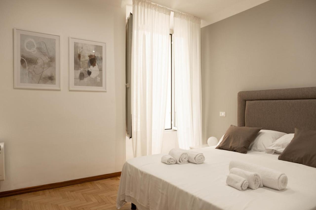 Casa Orange B&B Bed & Breakfast
