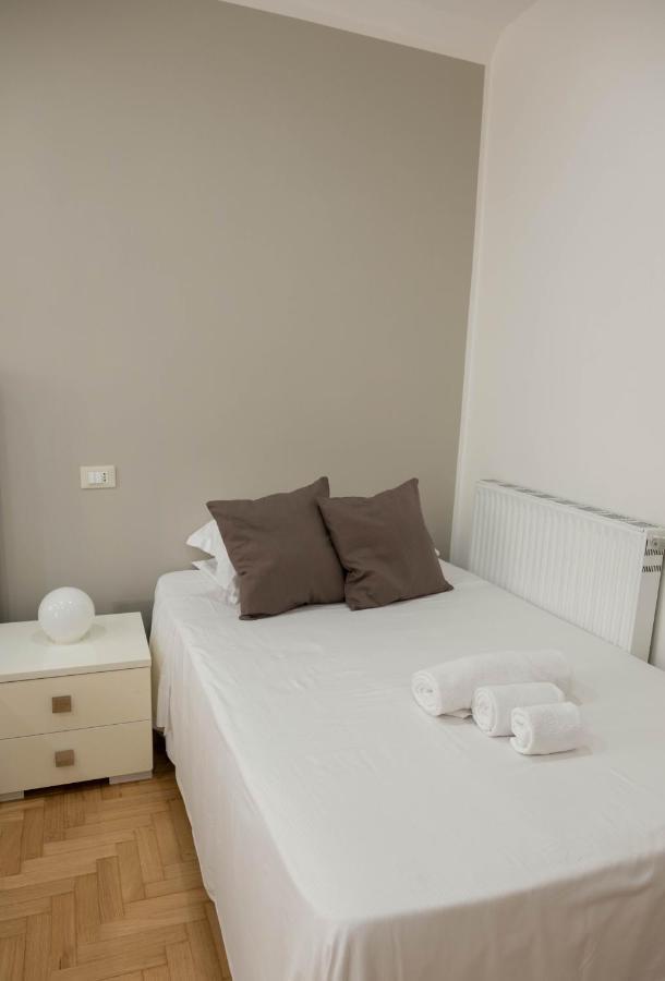 Casa Orange B&B Bed & Breakfast *