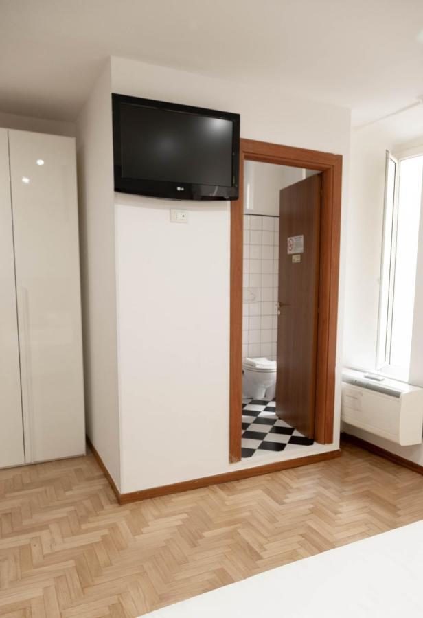 Casa Orange B&B Rome