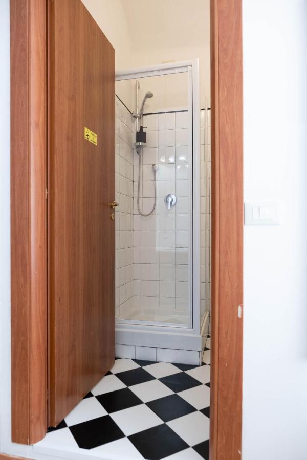 Casa Orange B&B * Rome